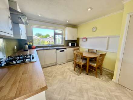 Ashmere Lane, Bognor Regis, Image 4