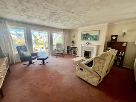 Ashmere Lane, Bognor Regis, Image 5