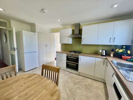 Ashmere Lane, Bognor Regis, Image 6
