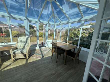 Ashmere Lane, Bognor Regis, Image 7