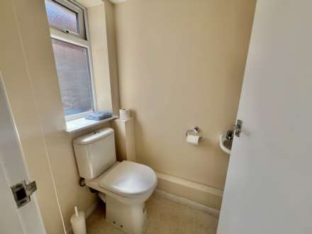 Ashmere Lane, Bognor Regis, Image 8