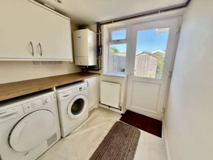 Ashmere Lane, Bognor Regis, Image 9