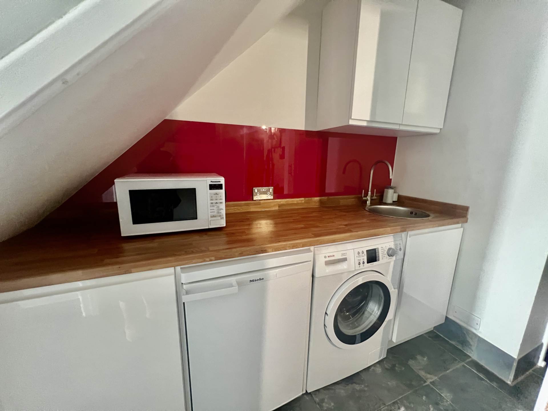 Kingsway, Selsey, Image 12