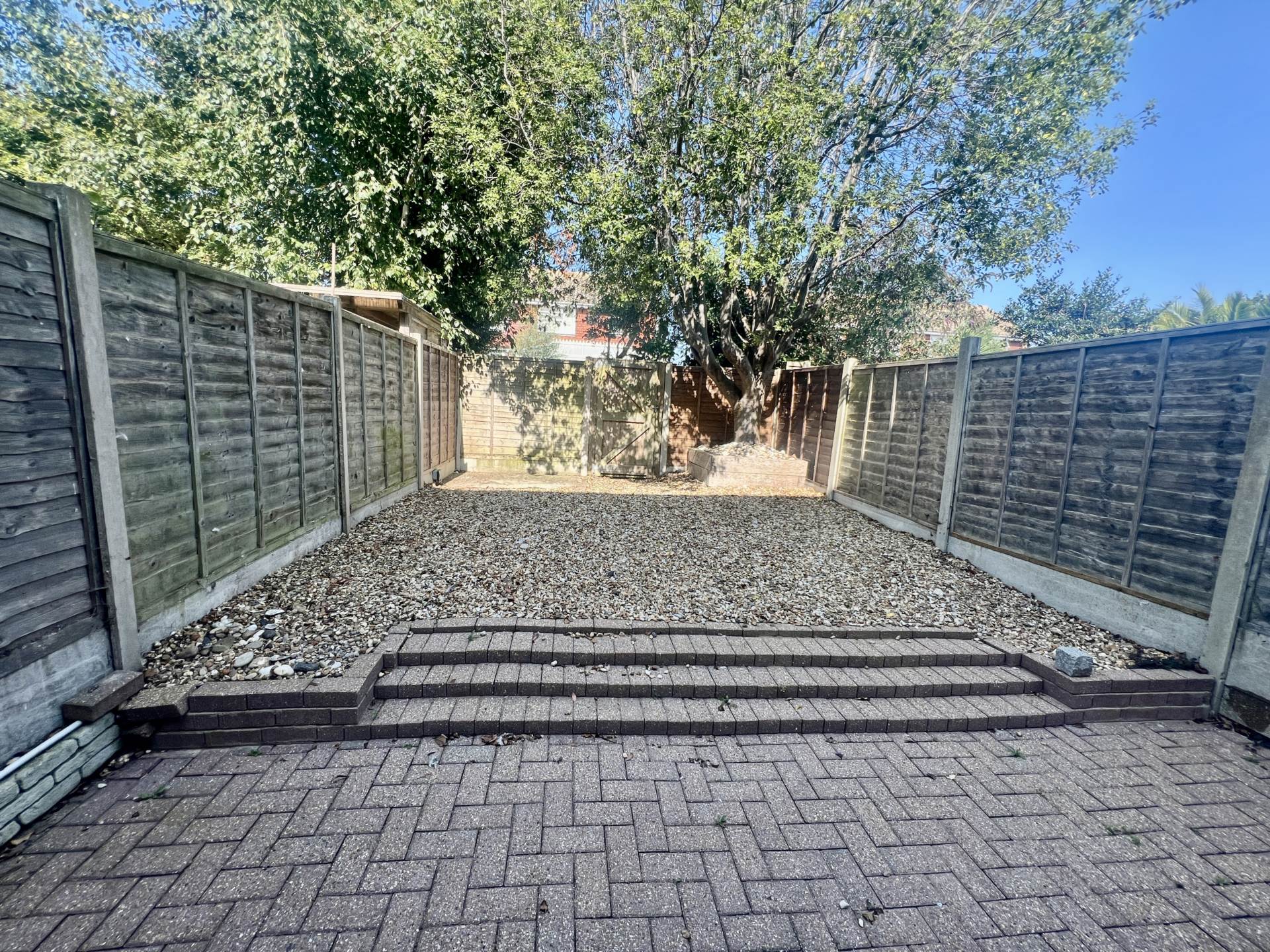 Kingsway, Selsey, Image 19