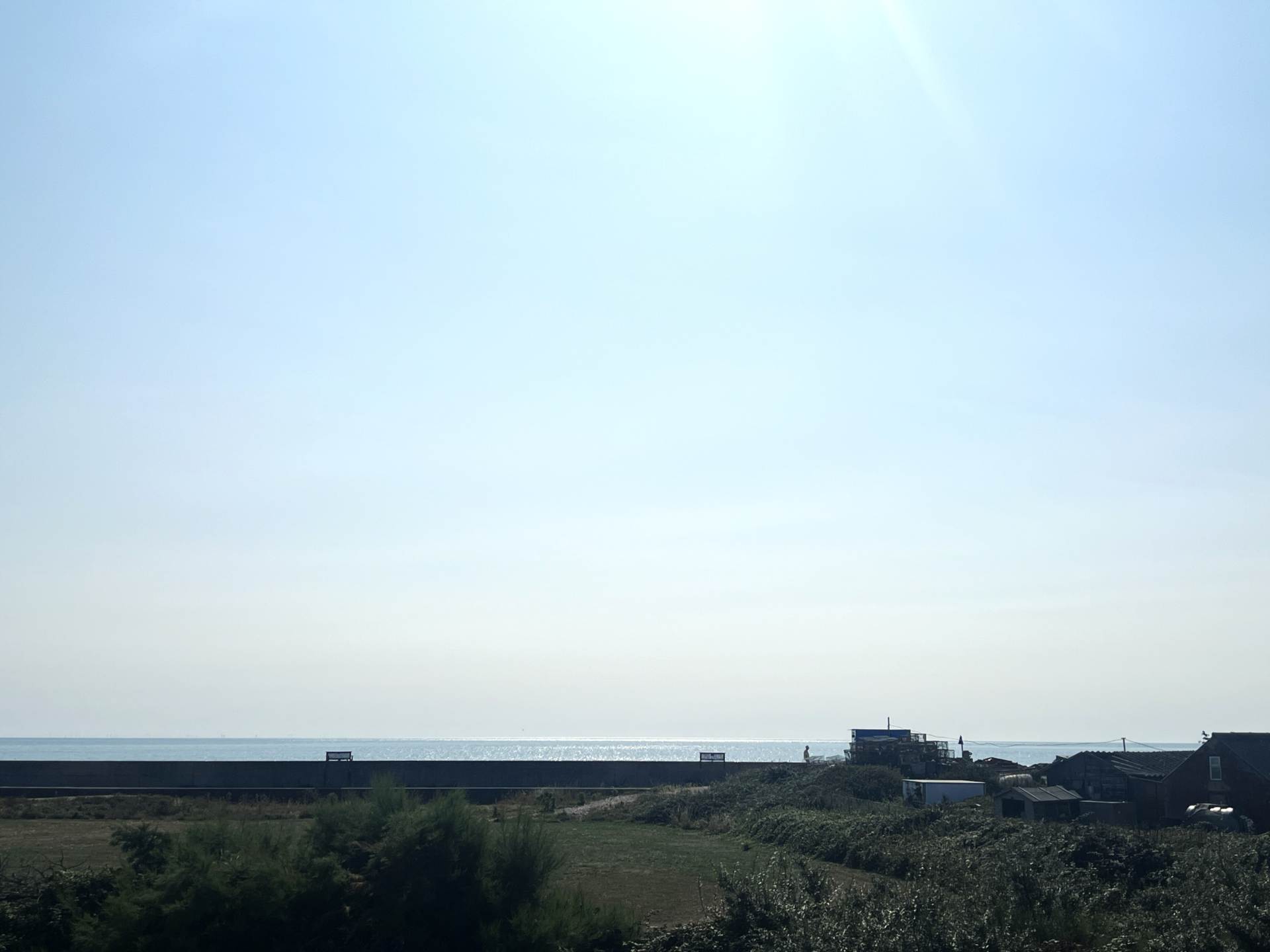 Kingsway, Selsey, Image 3