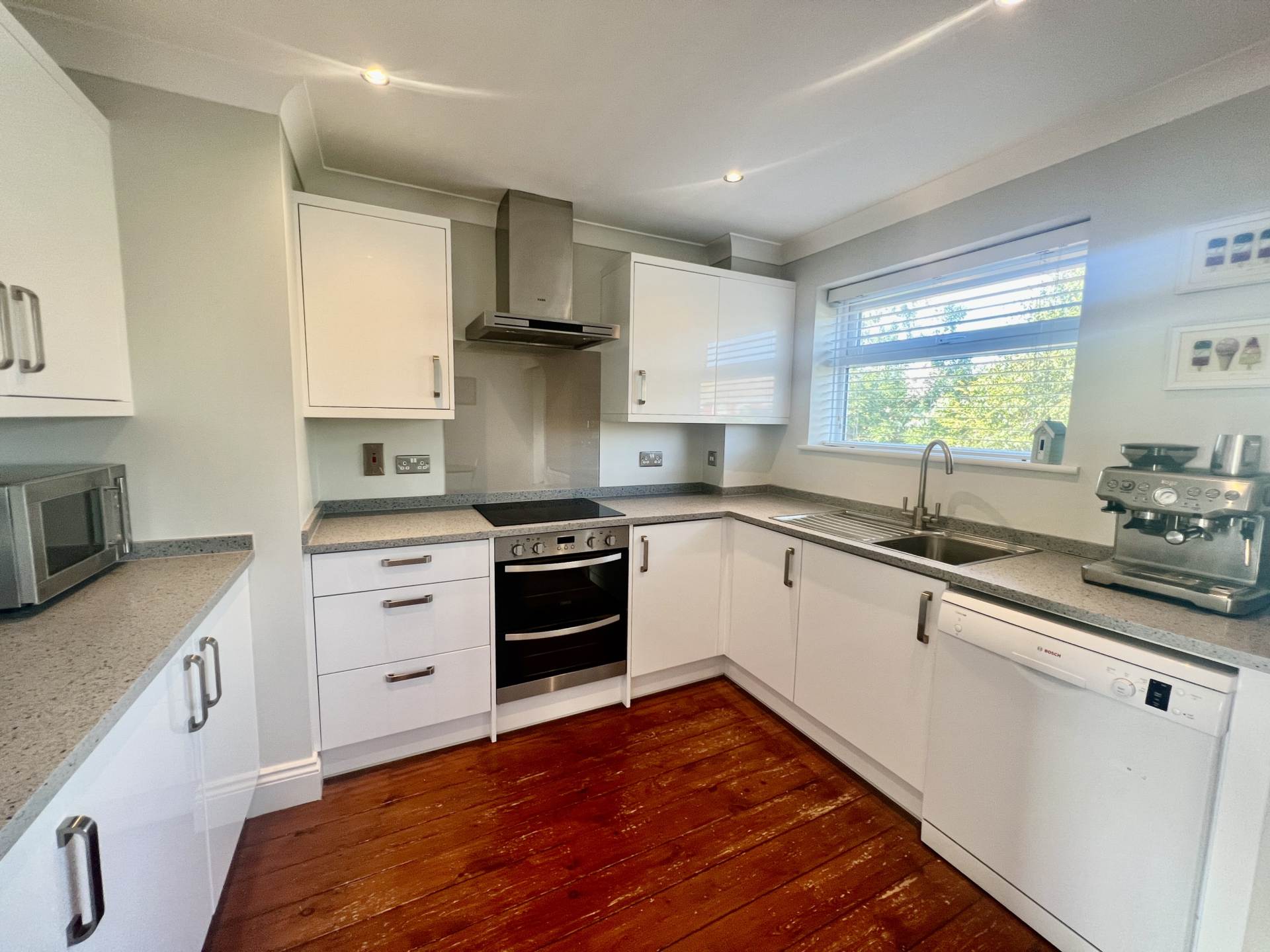 Kingsway, Selsey, Image 8