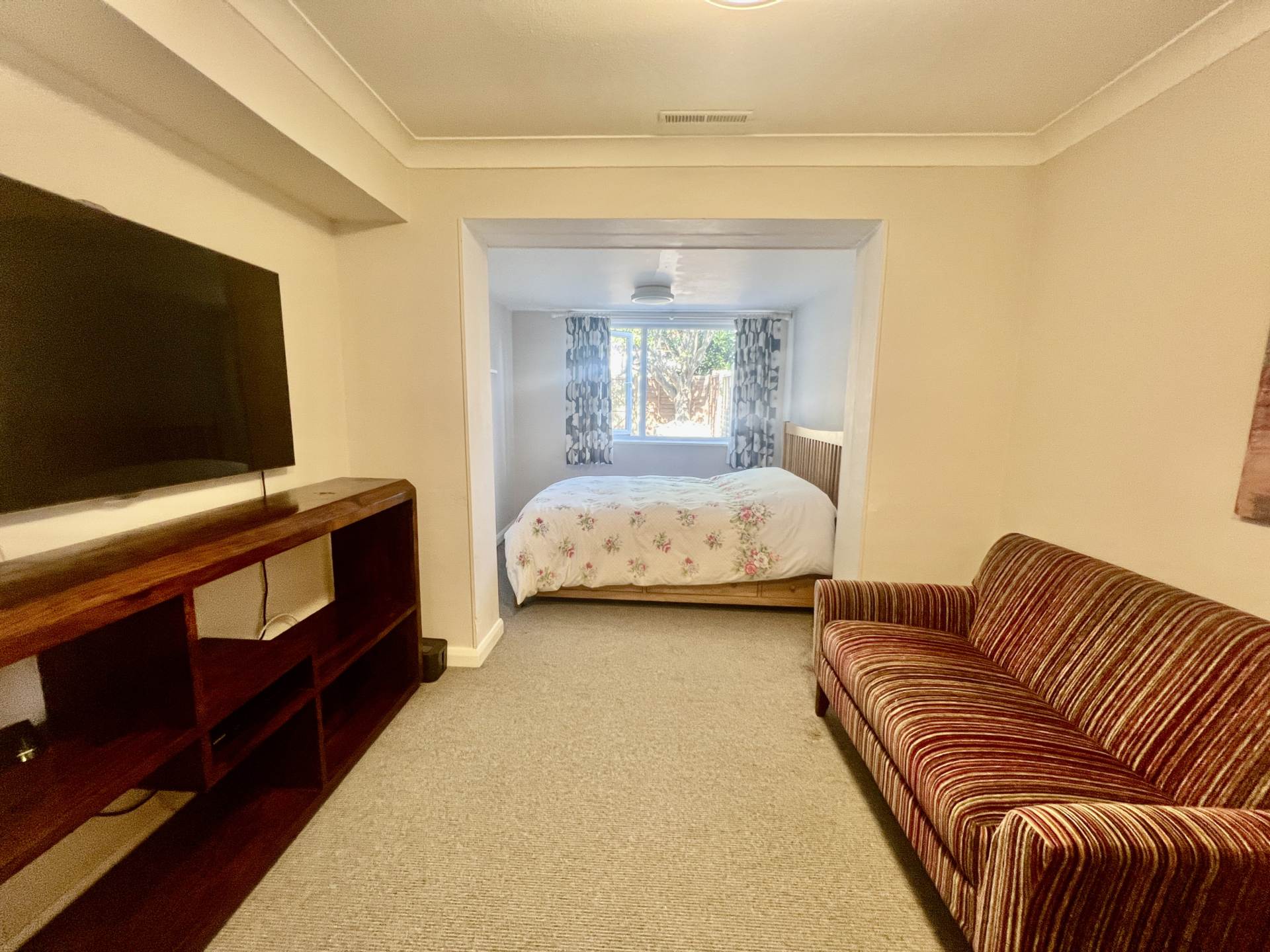 Kingsway, Selsey, Image 9