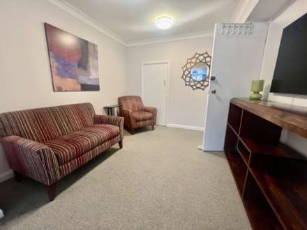 Kingsway, Selsey, Image 10