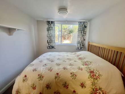 Kingsway, Selsey, Image 11