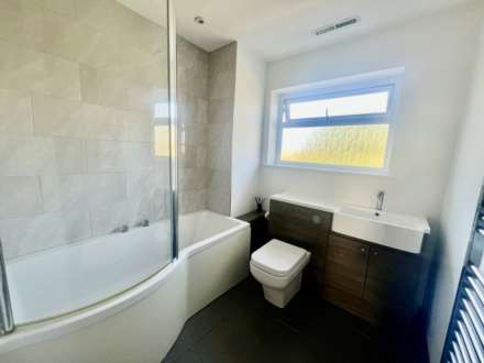 Kingsway, Selsey, Image 13
