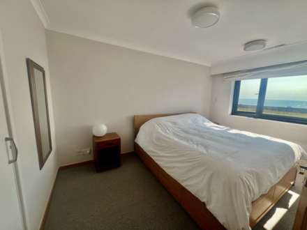 Kingsway, Selsey, Image 14