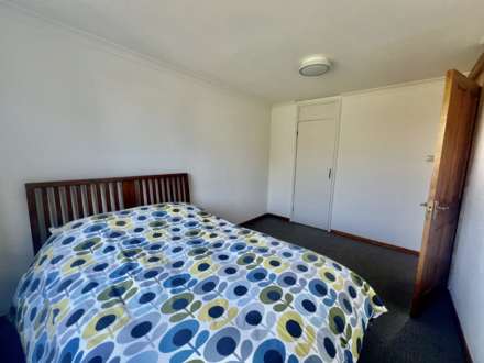 Kingsway, Selsey, Image 16