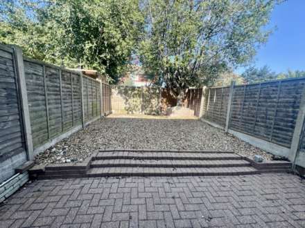 Kingsway, Selsey, Image 19