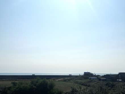 Kingsway, Selsey, Image 3