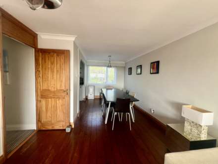 Kingsway, Selsey, Image 7
