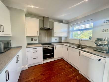 Kingsway, Selsey, Image 8