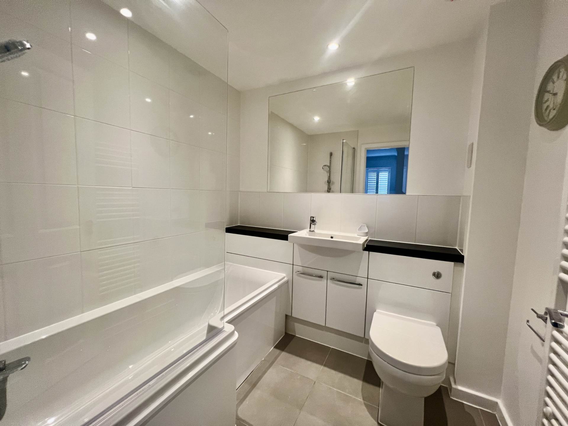 Fieldfare Lane, Barnham, Image 10