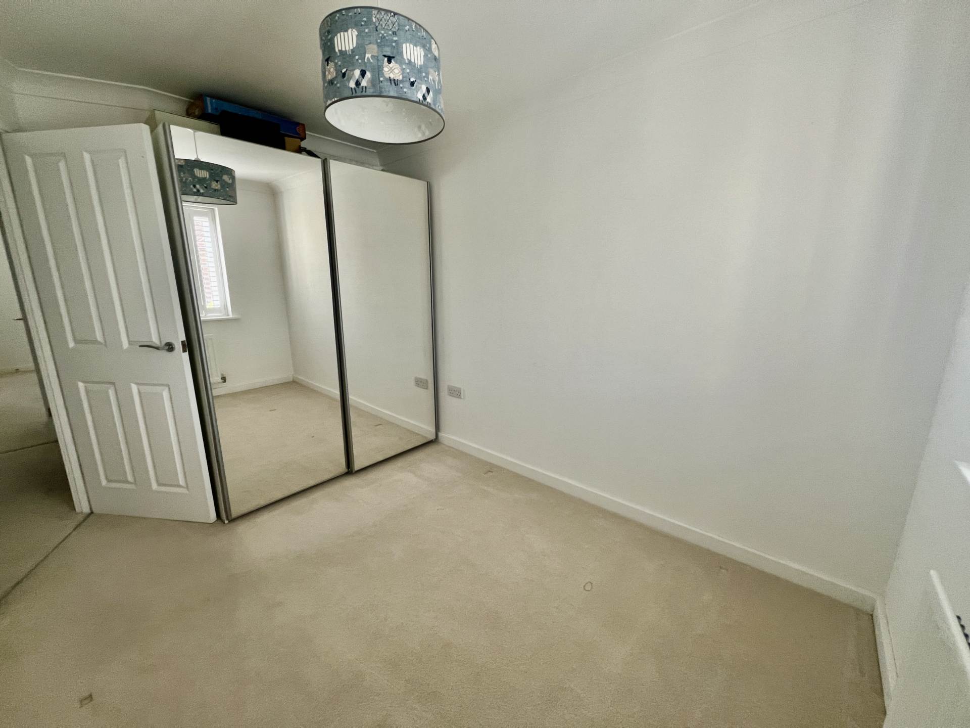 Fieldfare Lane, Barnham, Image 11