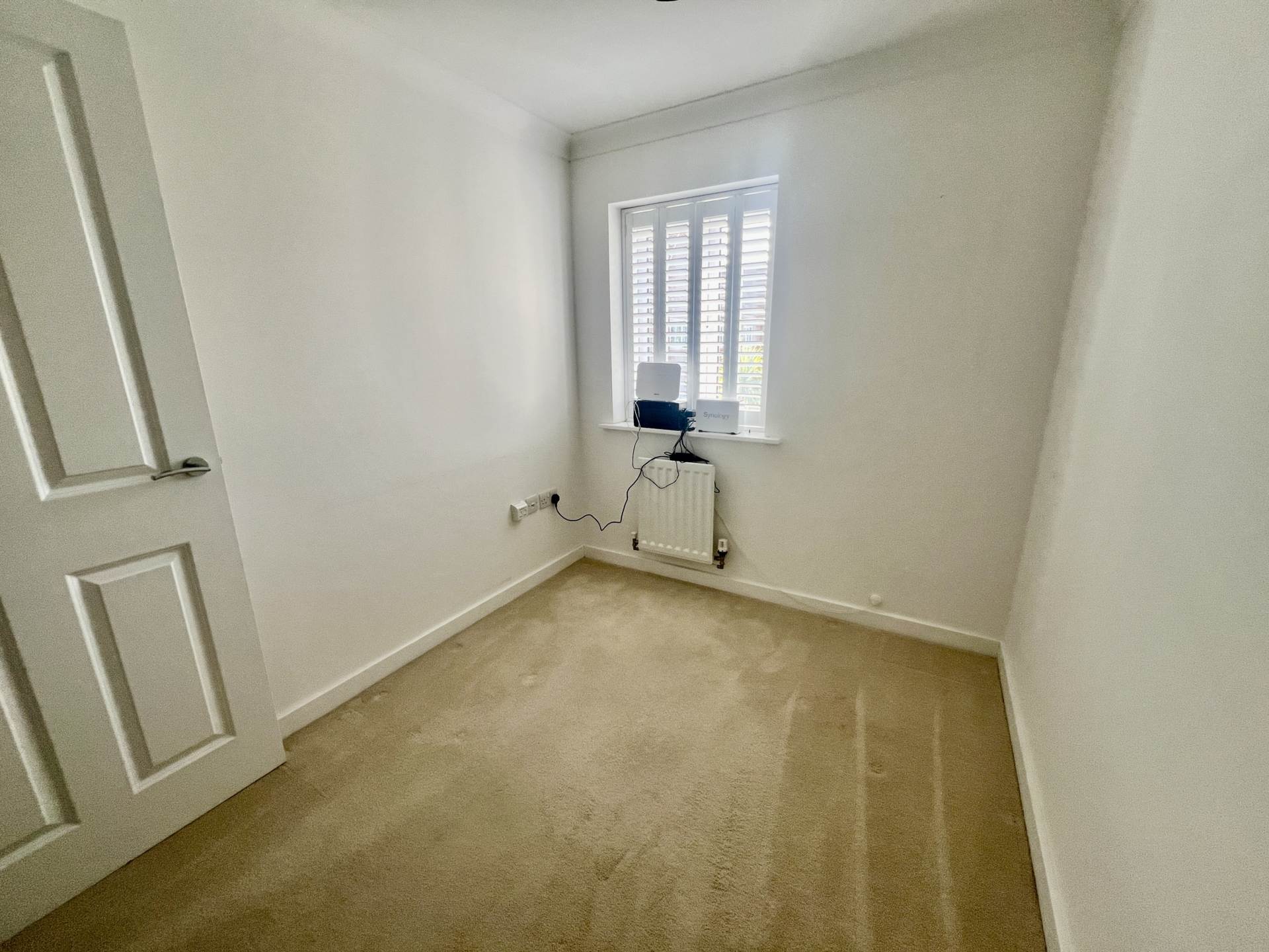 Fieldfare Lane, Barnham, Image 13