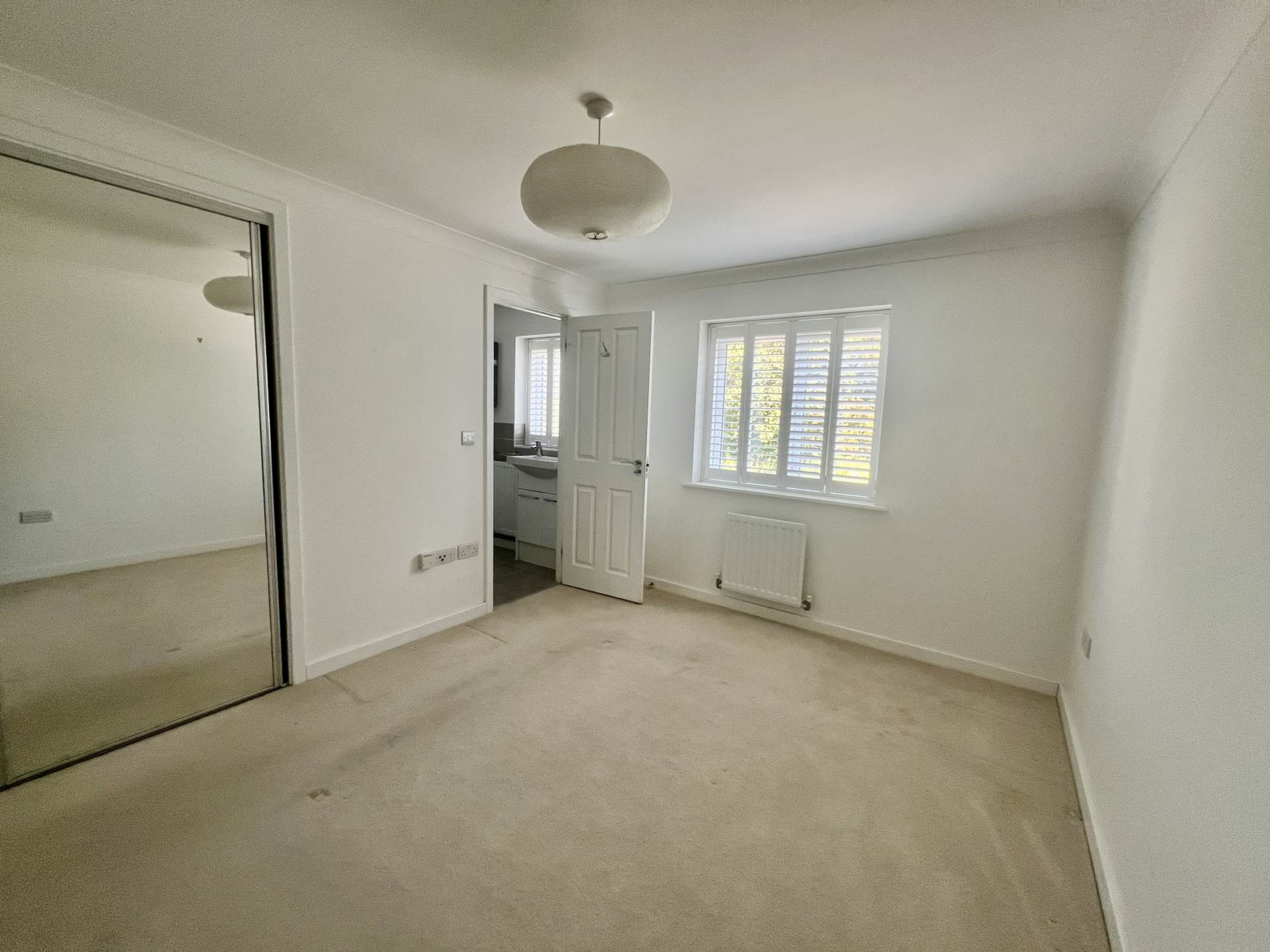 Fieldfare Lane, Barnham, Image 9