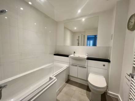 Fieldfare Lane, Barnham, Image 10