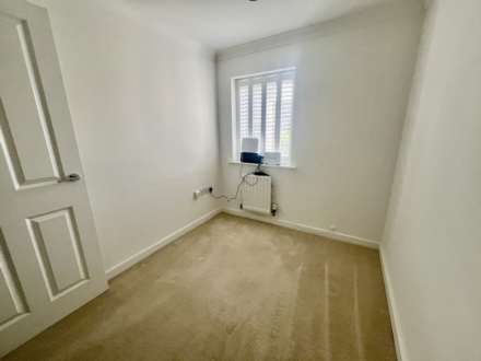 Fieldfare Lane, Barnham, Image 13