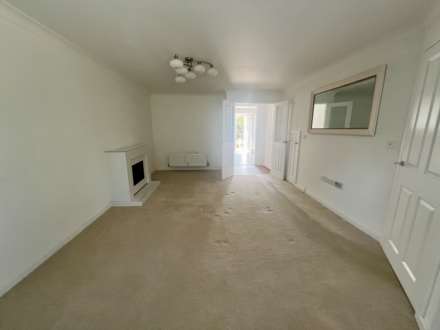 Fieldfare Lane, Barnham, Image 4