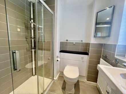Fieldfare Lane, Barnham, Image 8