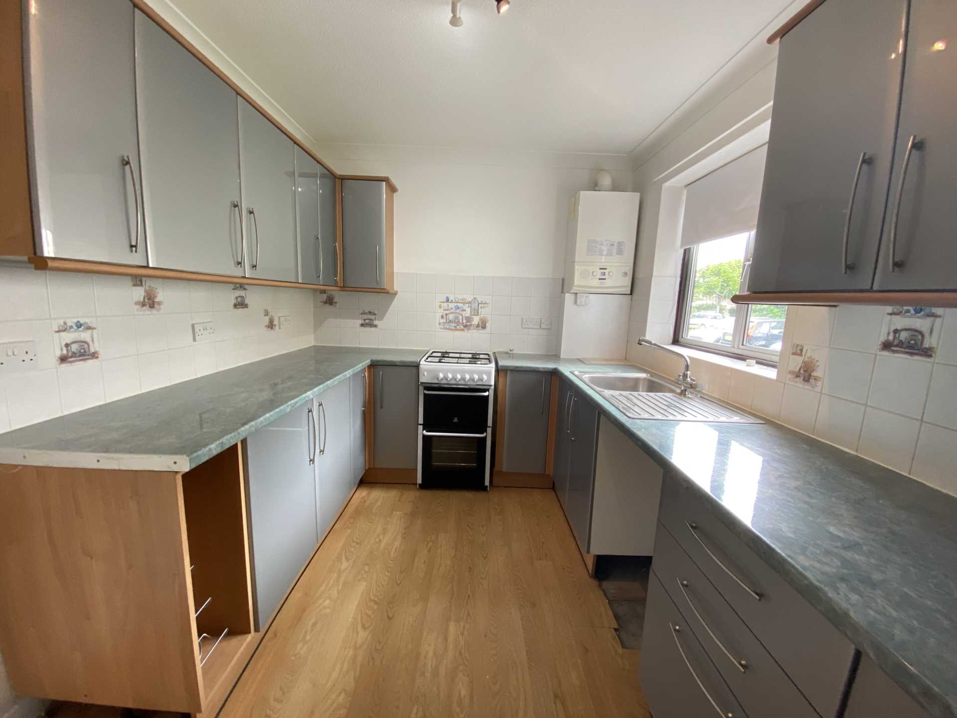 Coppins Court, Felpham, Image 2