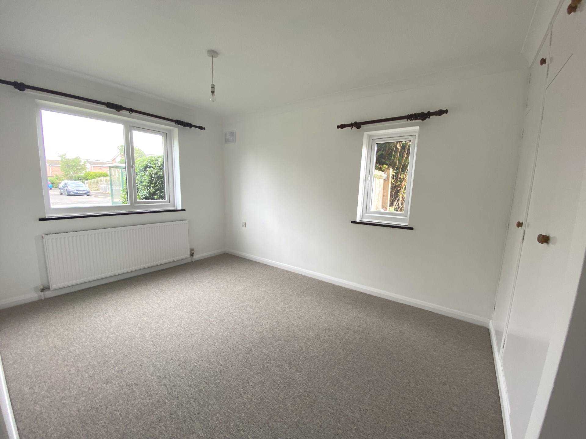 Coppins Court, Felpham, Image 3