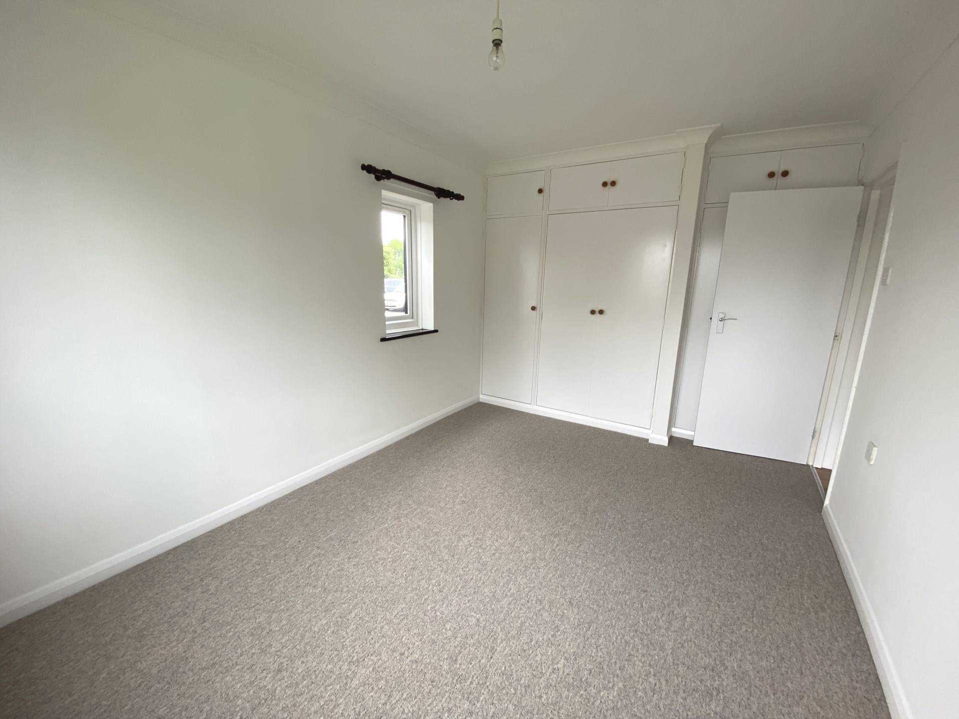Coppins Court, Felpham, Image 4