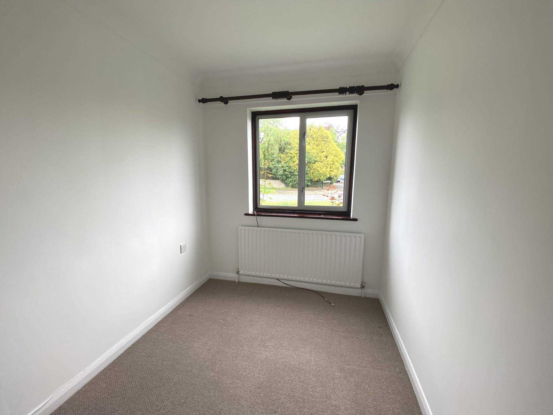 Coppins Court, Felpham, Image 5