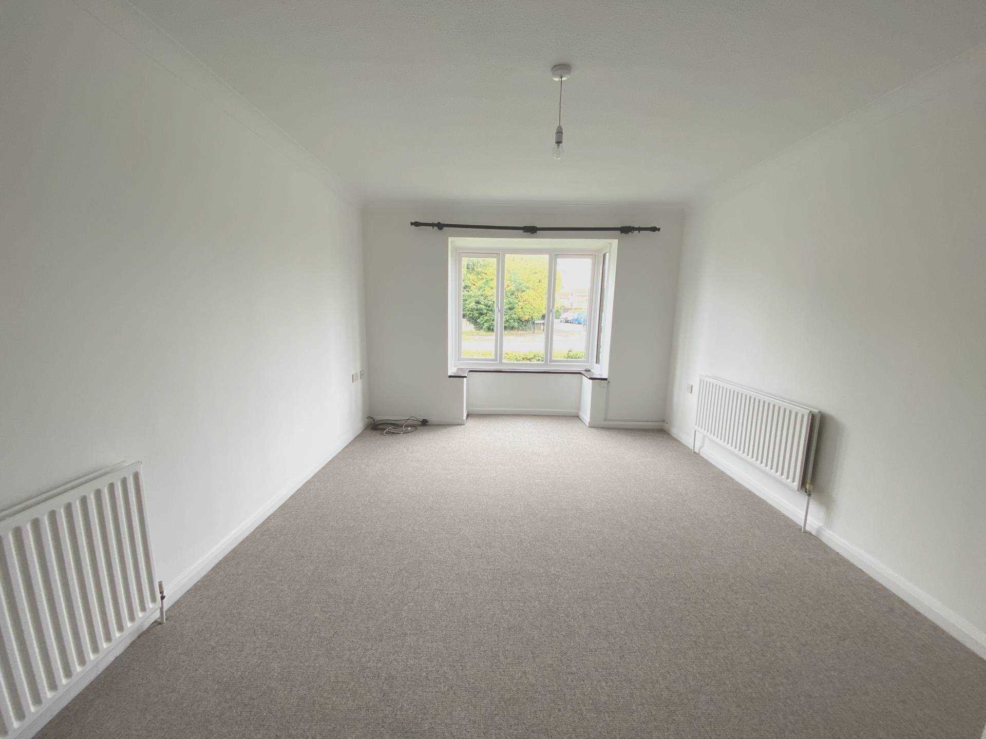 Coppins Court, Felpham, Image 6