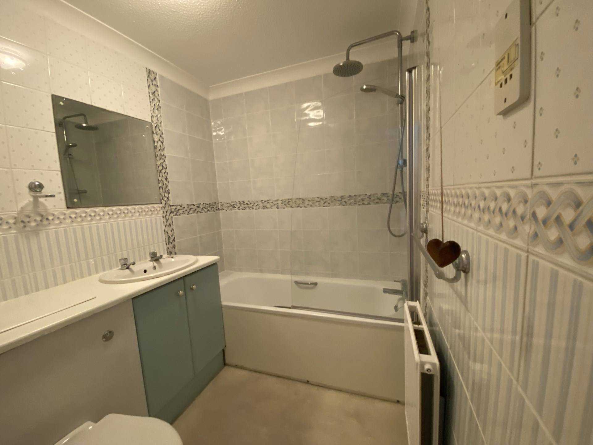 Coppins Court, Felpham, Image 7