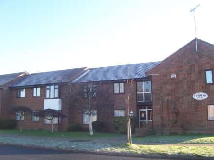 Coppins Court, Felpham, Image 1