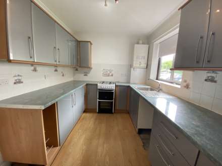 Coppins Court, Felpham, Image 2