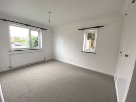 Coppins Court, Felpham, Image 3