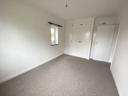 Coppins Court, Felpham, Image 4