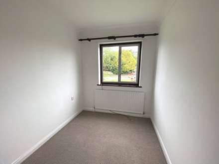 Coppins Court, Felpham, Image 5