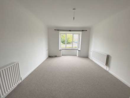 Coppins Court, Felpham, Image 6