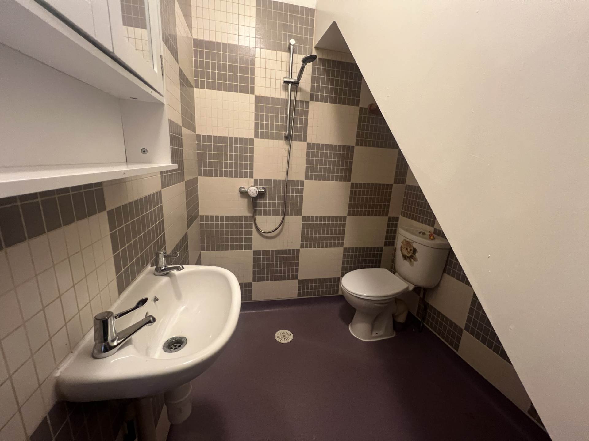 Canada Grove, Bognor Regis, Image 5