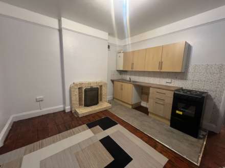 Canada Grove, Bognor Regis, Image 3