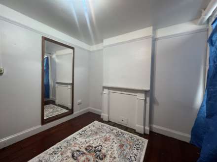 Canada Grove, Bognor Regis, Image 4