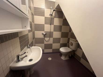 Canada Grove, Bognor Regis, Image 5