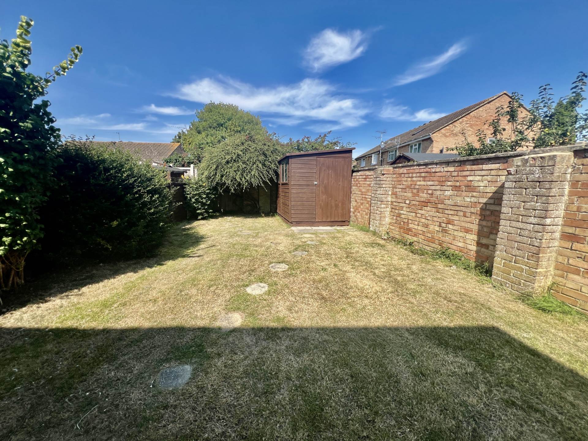 Finch Gardens, North Bersted, Image 2