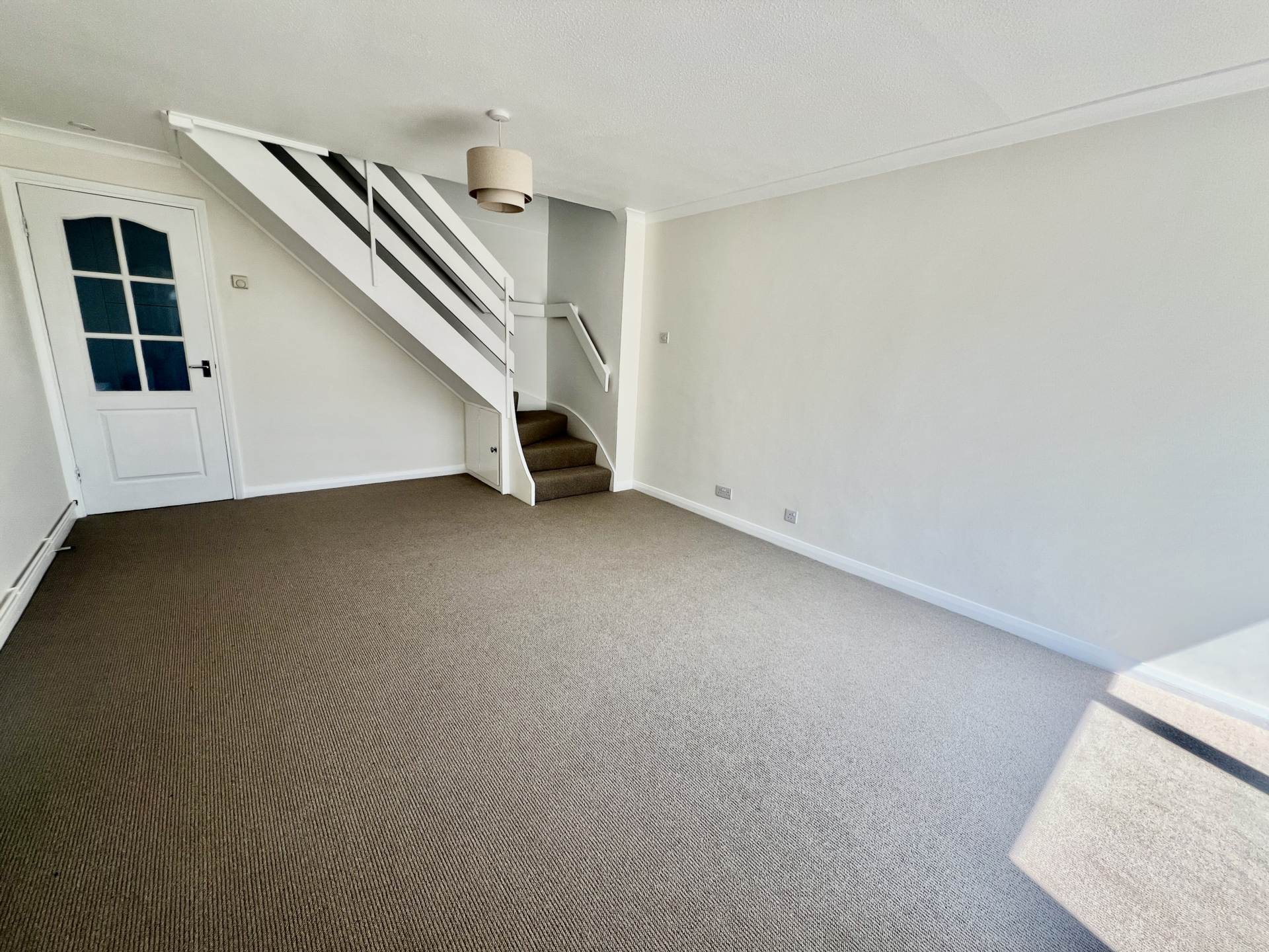 Finch Gardens, North Bersted, Image 3