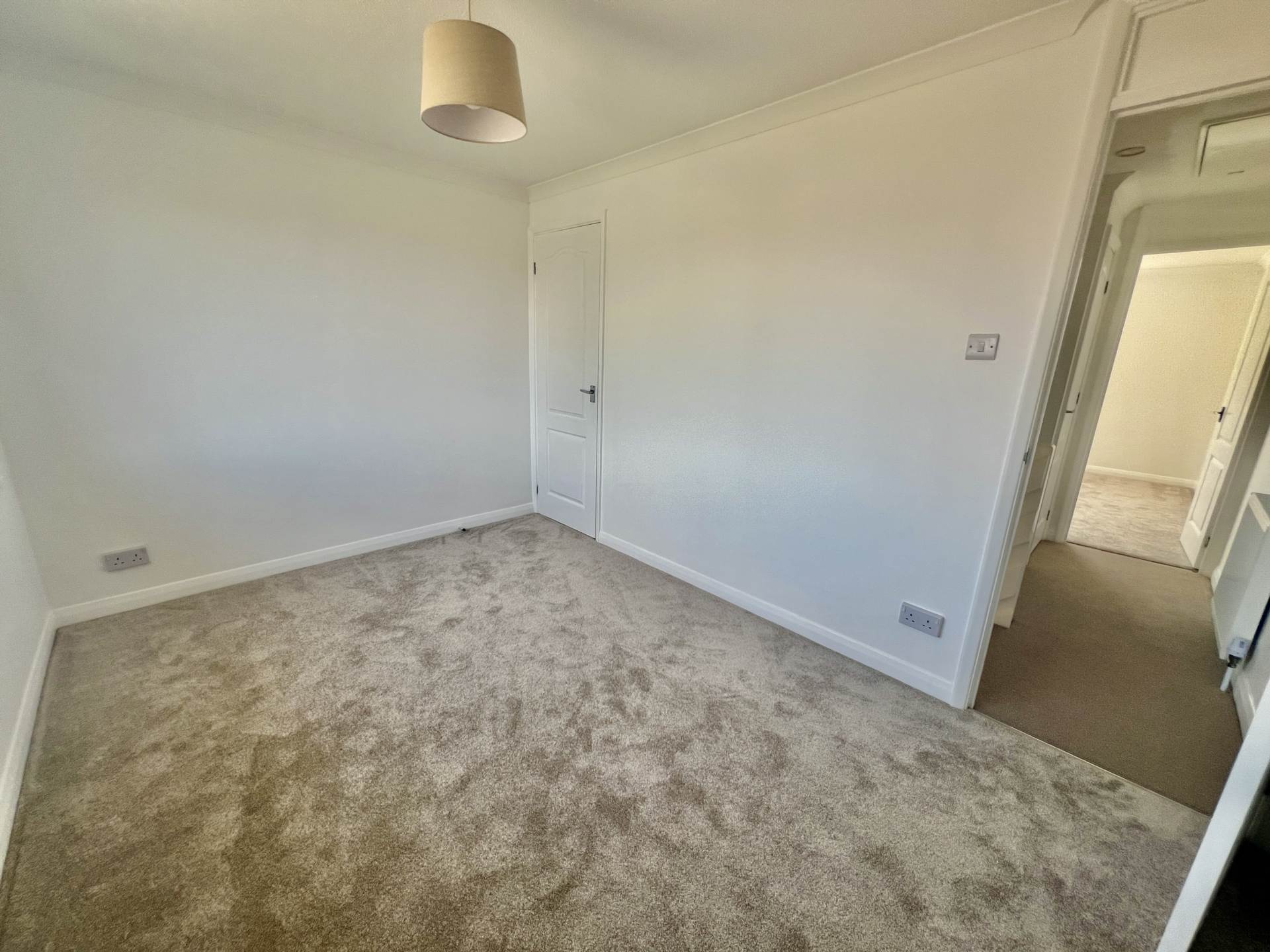 Finch Gardens, North Bersted, Image 6