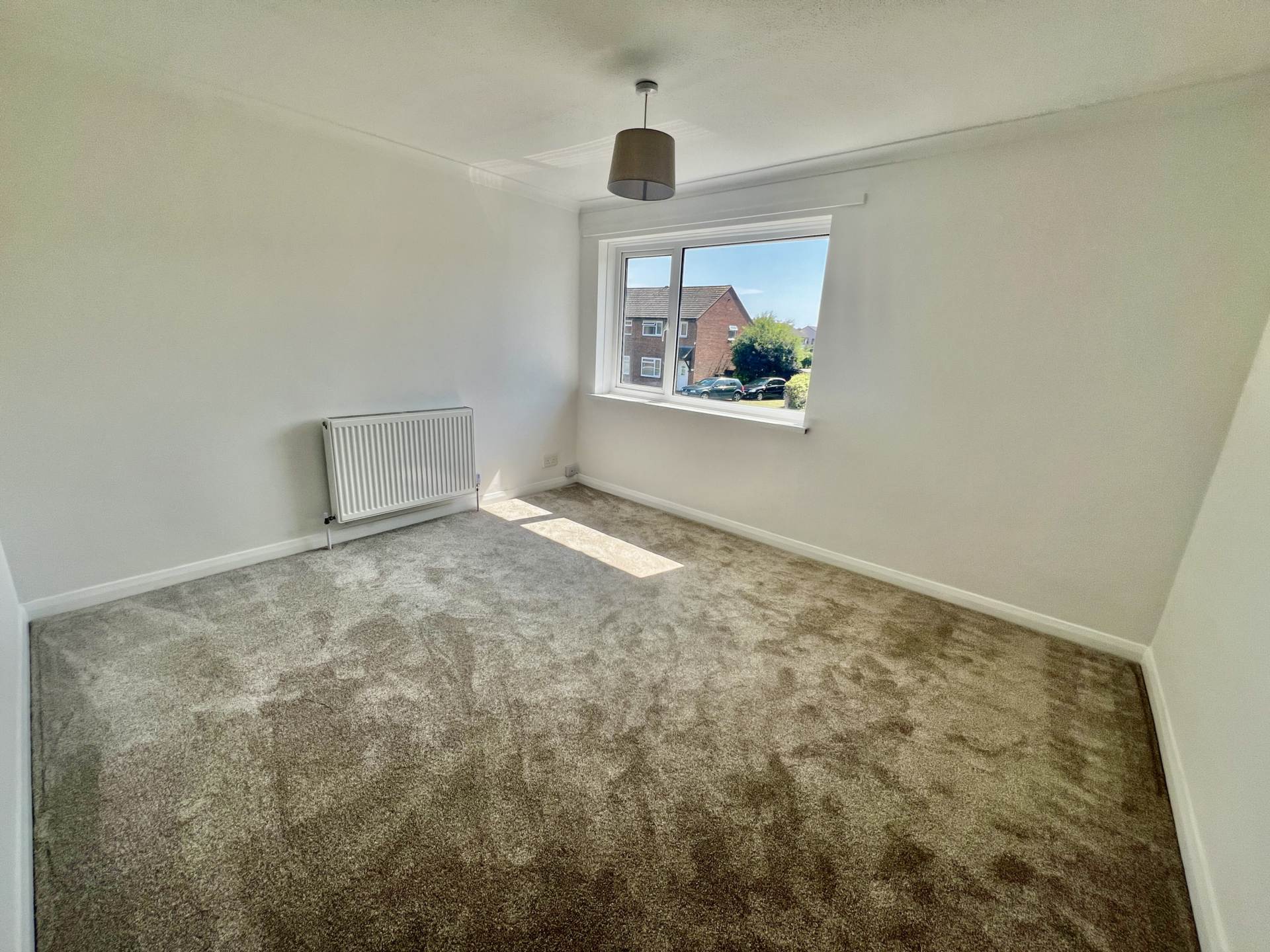 Finch Gardens, North Bersted, Image 7