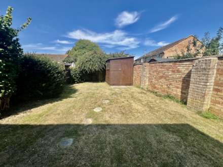 Finch Gardens, North Bersted, Image 2