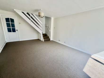 Finch Gardens, North Bersted, Image 3